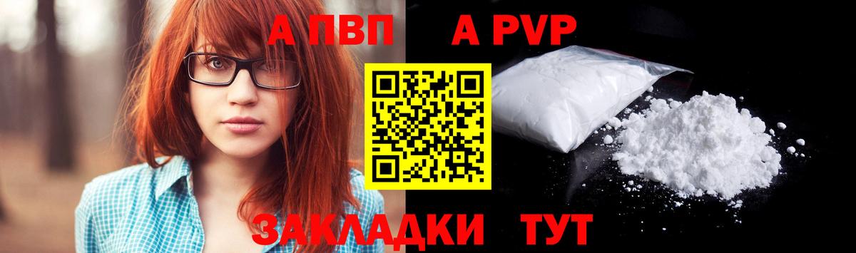 A PVP СК Котлас