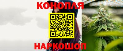 apvp Кинель